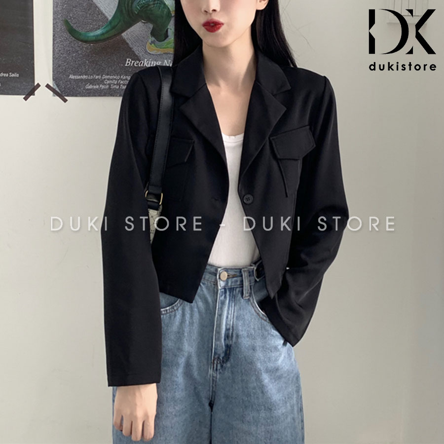 ao-khoac-ao-vest-blazer-nu-droptop-dep-BLU00029-13.jpg